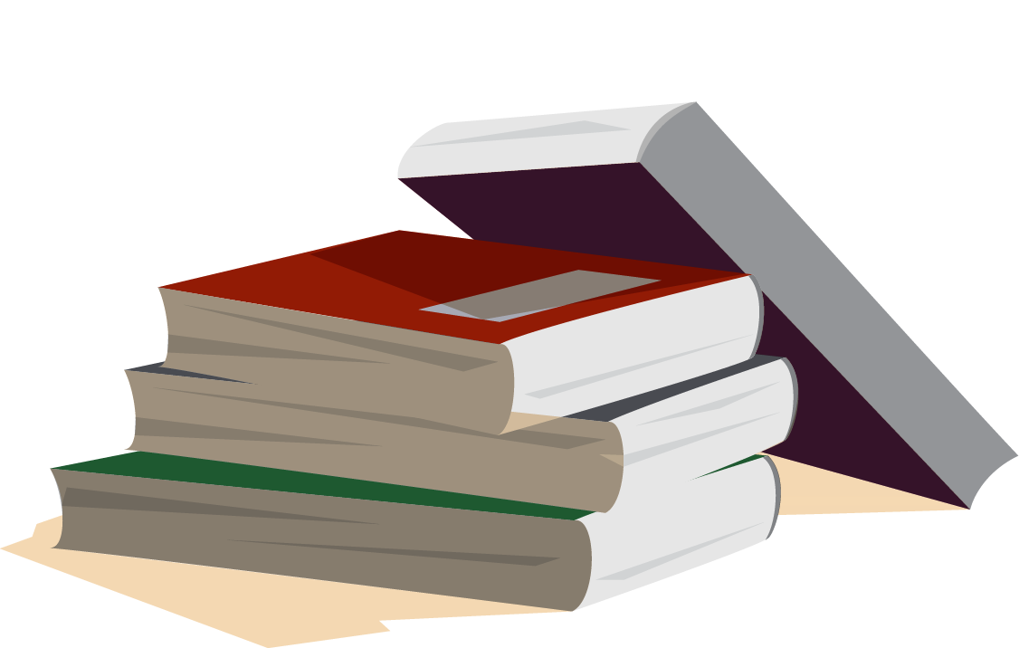 Minimum Basic Agreement